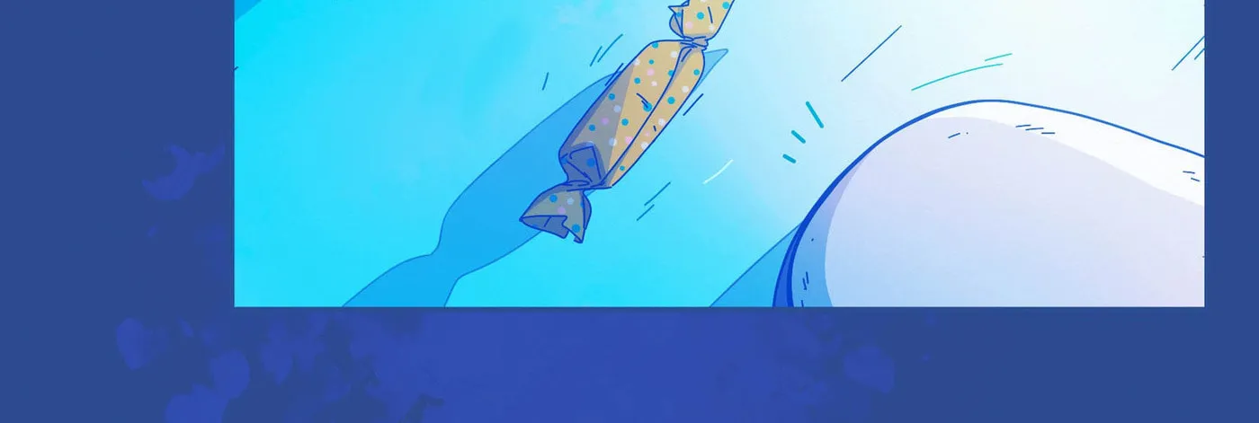 Leo (Colored) Chapter 55 page 57 - 