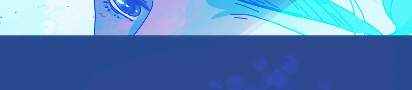 Leo (Colored) Chapter 55 page 69 - 