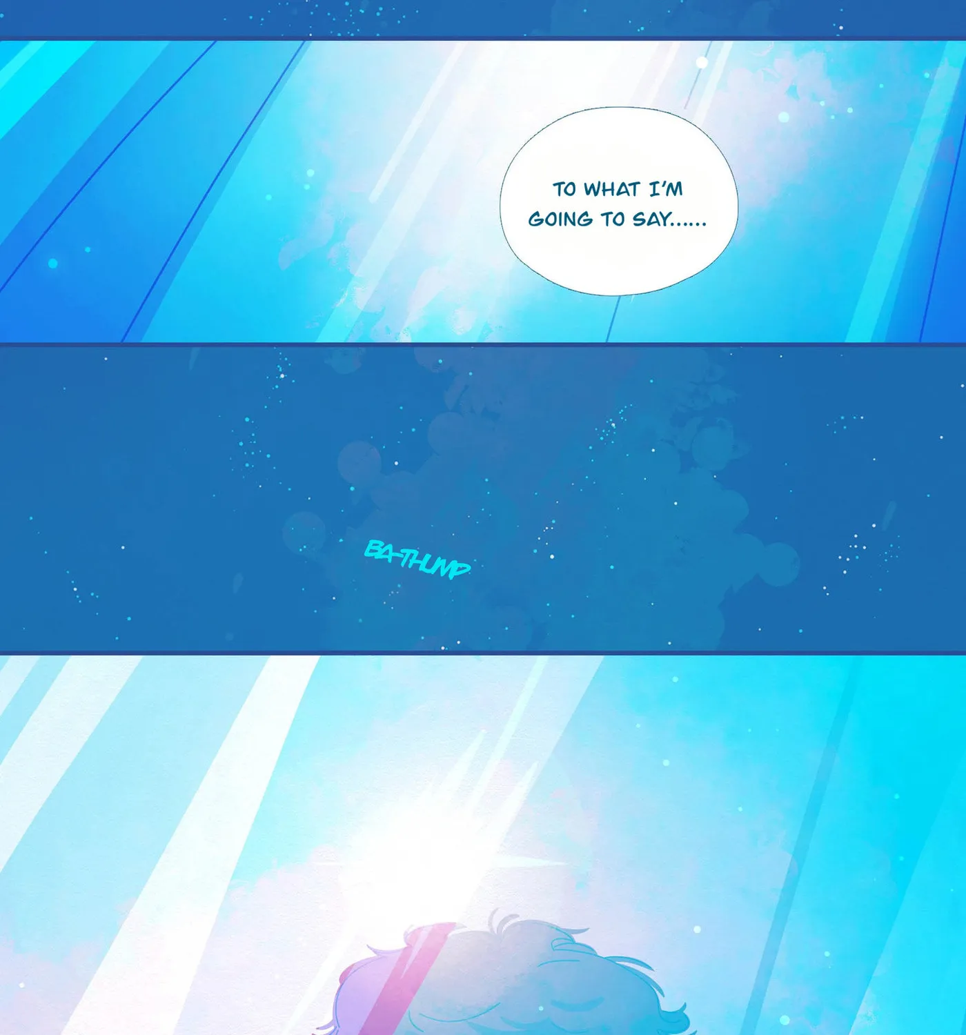 Leo (Colored) Chapter 55 page 74 - 