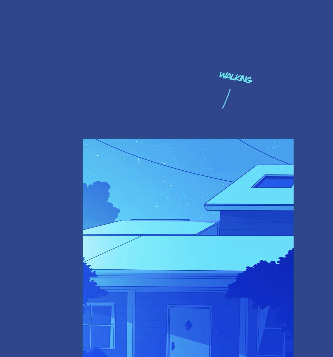 Leo (Colored) Chapter 56 page 13 - 