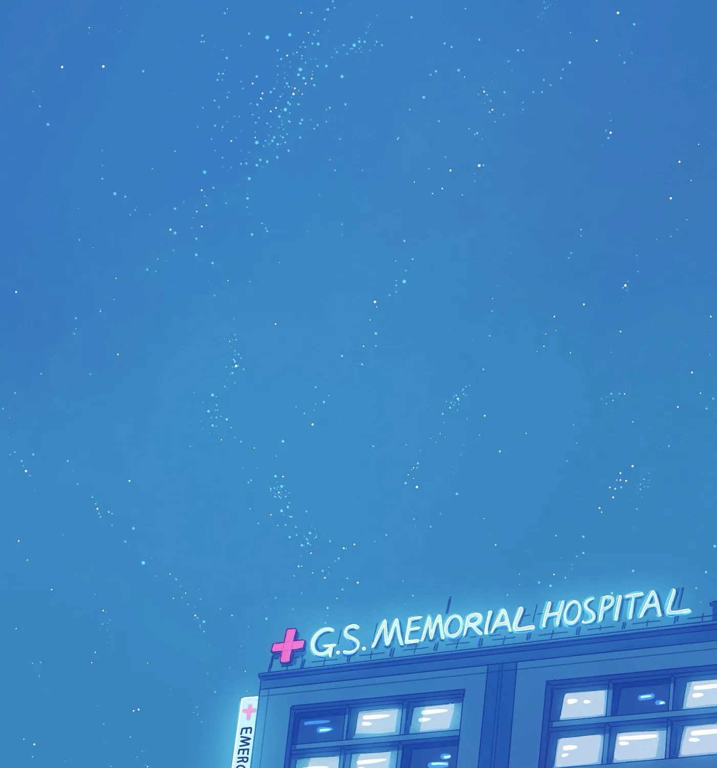 Leo (Colored) Chapter 56 page 18 - 