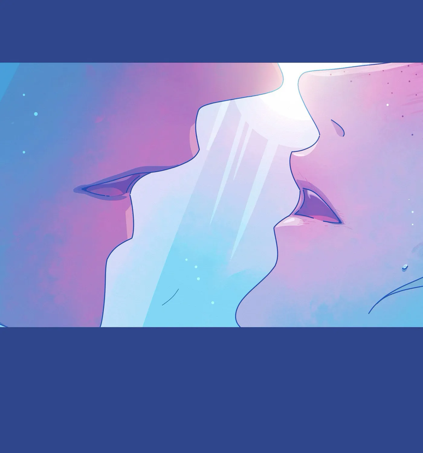 Leo (Colored) Chapter 56 page 24 - 