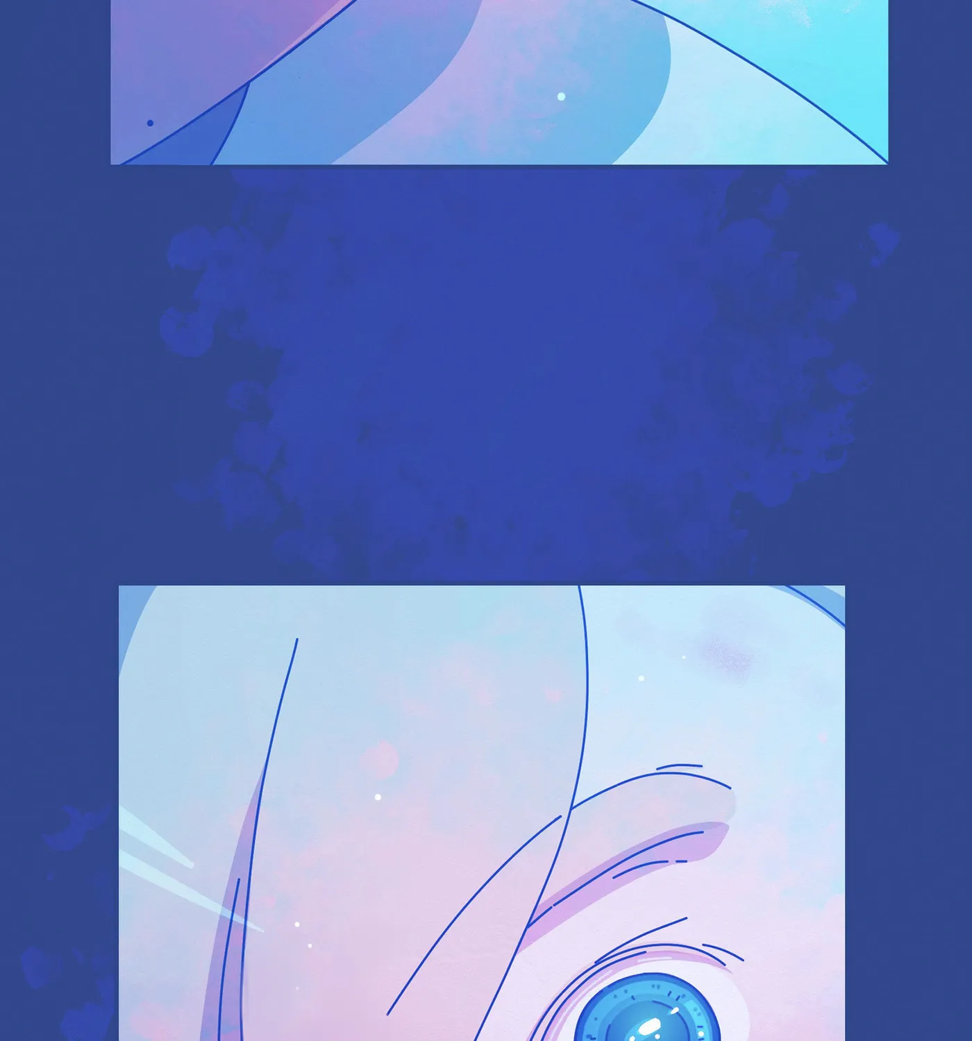 Leo (Colored) Chapter 56 page 27 - 