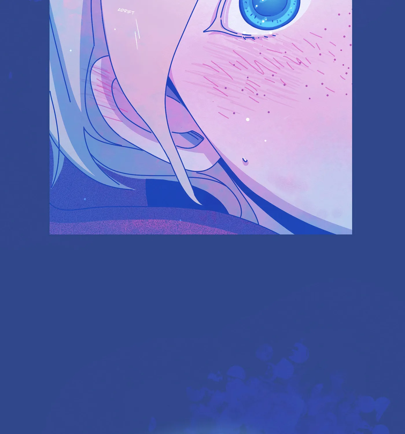 Leo (Colored) Chapter 56 page 28 - 