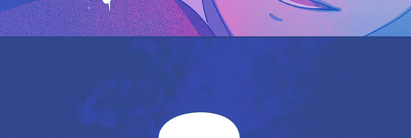 Leo (Colored) Chapter 56 page 32 - 