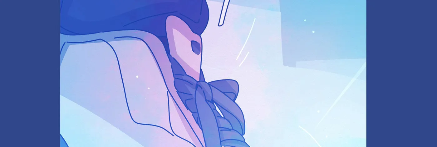 Leo (Colored) Chapter 56 page 38 - 
