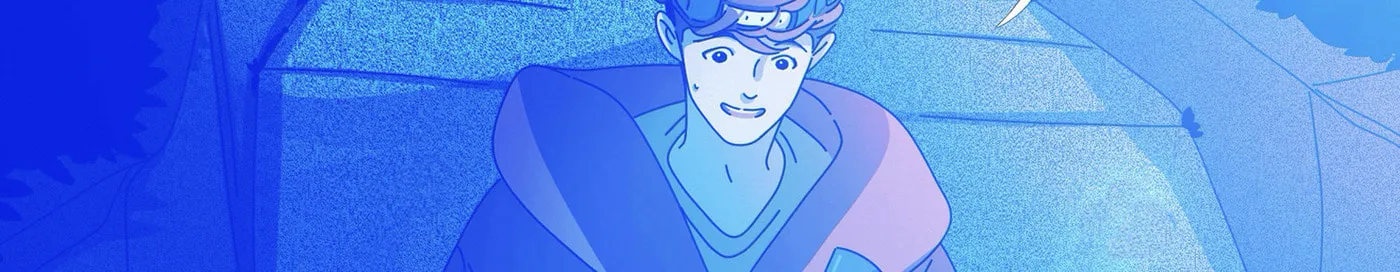 Leo (Colored) Chapter 56 page 5 - 