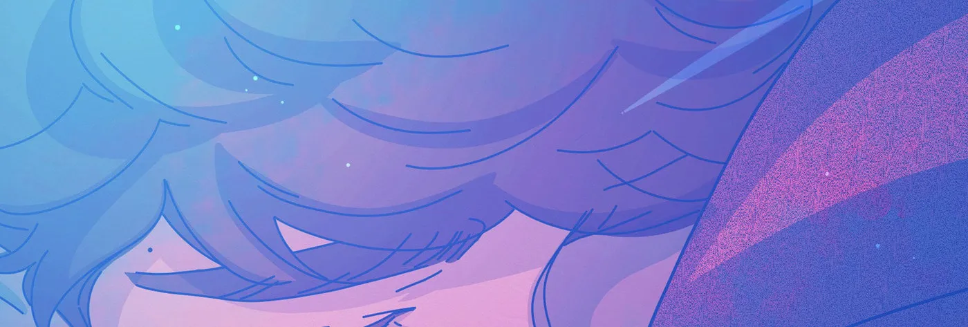 Leo (Colored) Chapter 56 page 41 - 