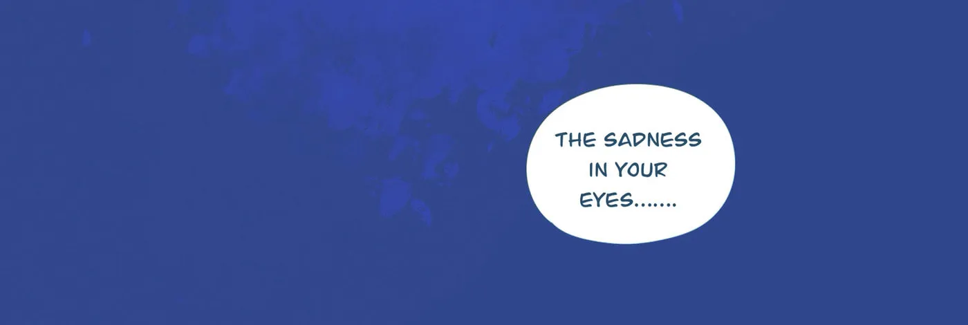 Leo (Colored) Chapter 56 page 44 - 