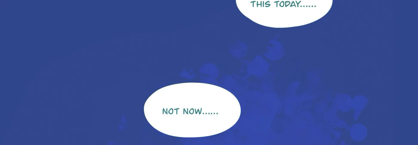 Leo (Colored) Chapter 56 page 50 - 