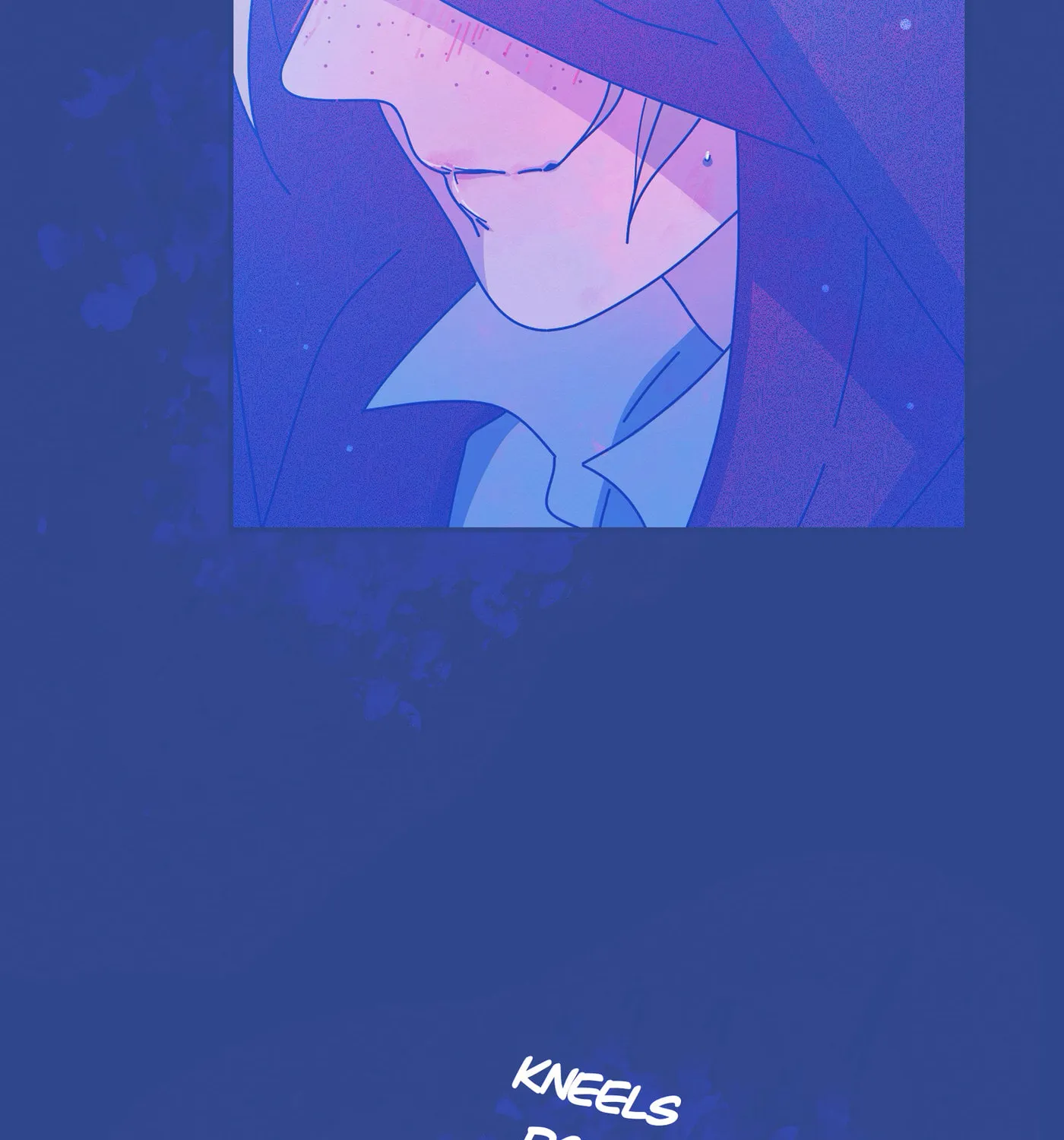 Leo (Colored) Chapter 56 page 54 - 
