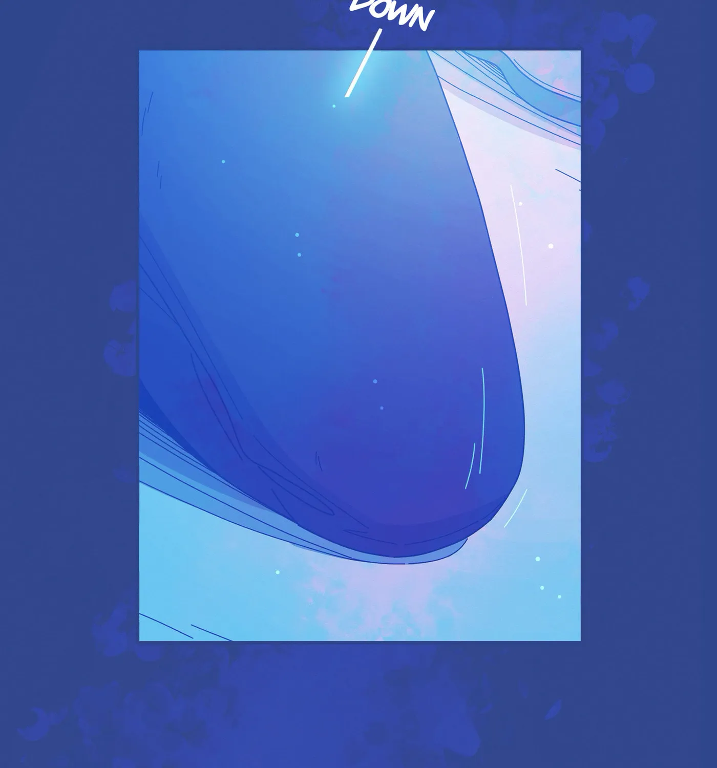 Leo (Colored) Chapter 56 page 55 - 