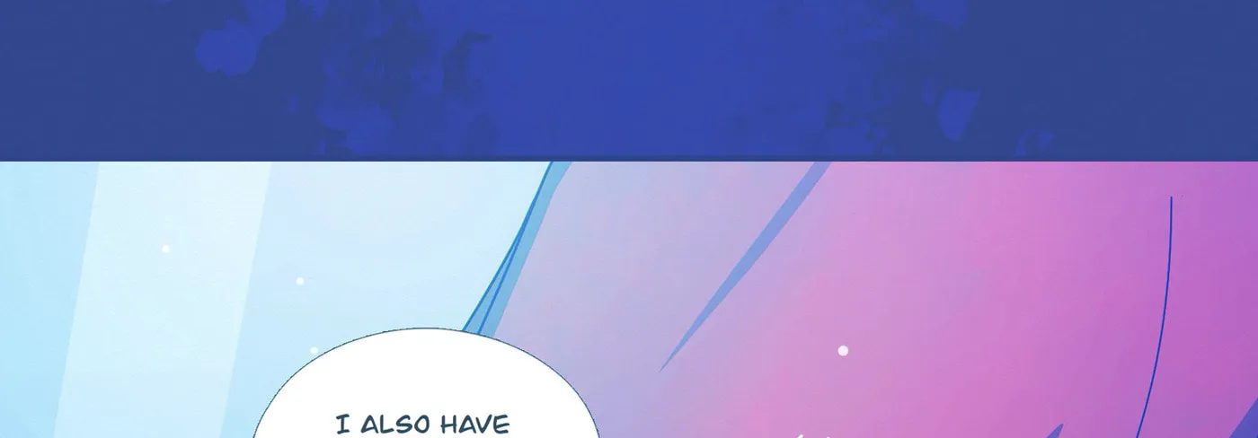 Leo (Colored) Chapter 56 page 59 - 