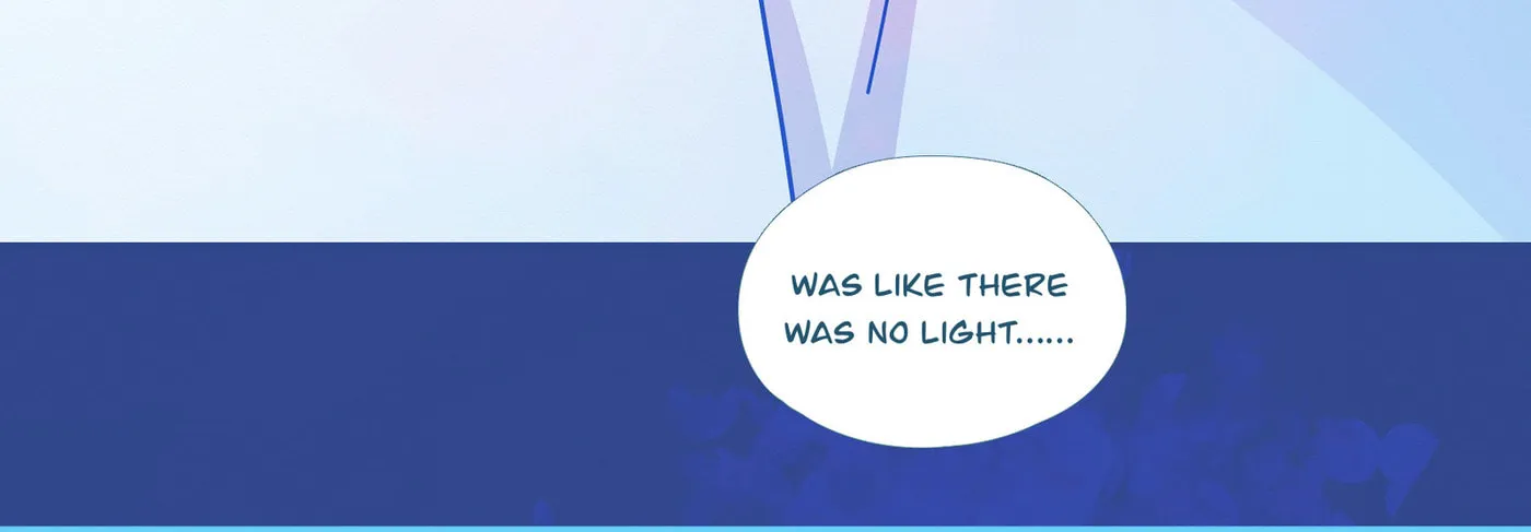 Leo (Colored) Chapter 56 page 62 - 