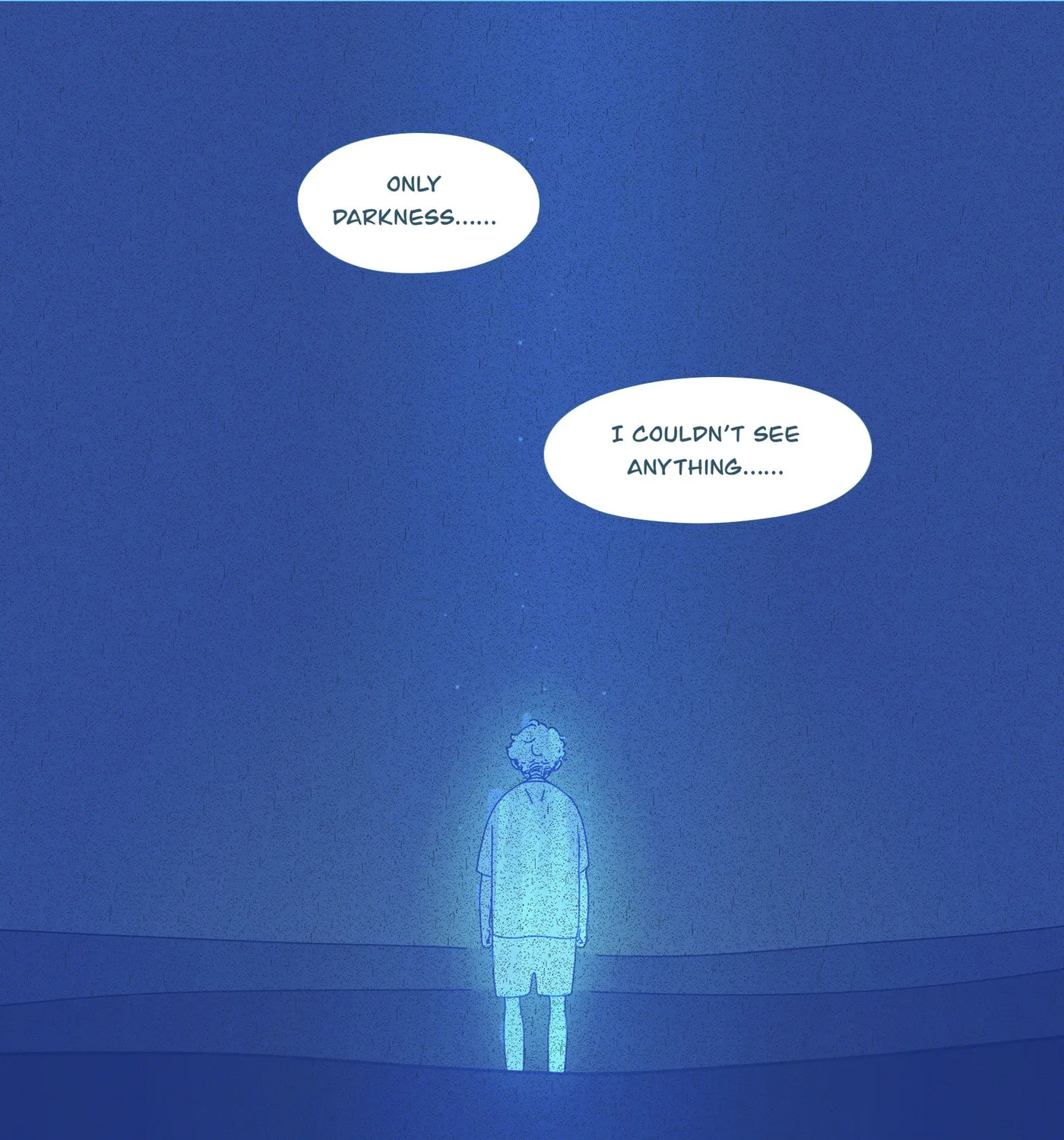 Leo (Colored) Chapter 56 page 63 - 