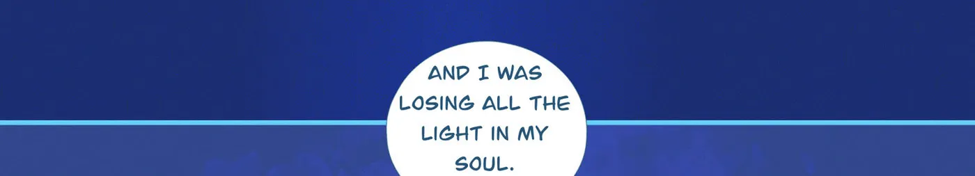 Leo (Colored) Chapter 56 page 68 - 