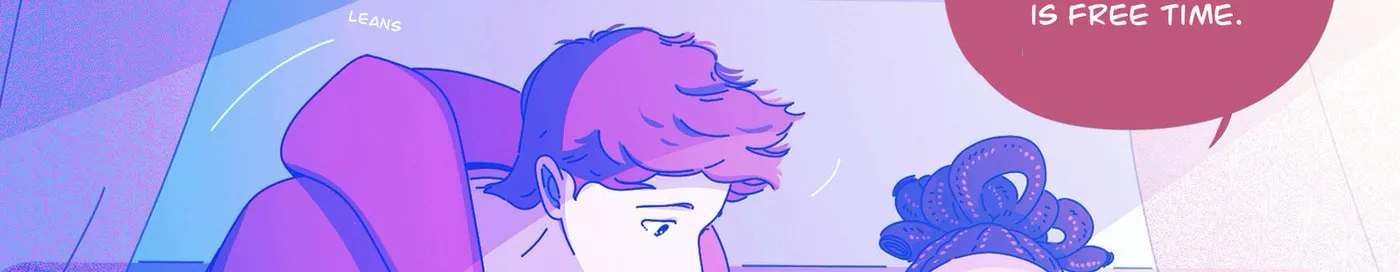 Leo (Colored) Chapter 56 page 8 - 