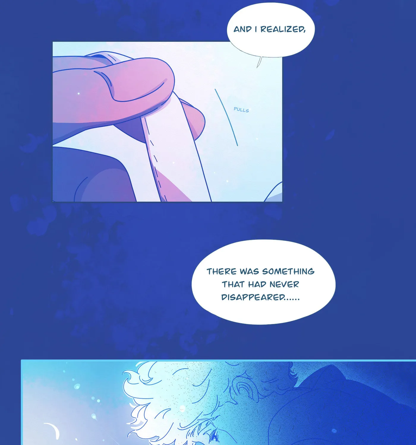 Leo (Colored) Chapter 56 page 72 - 