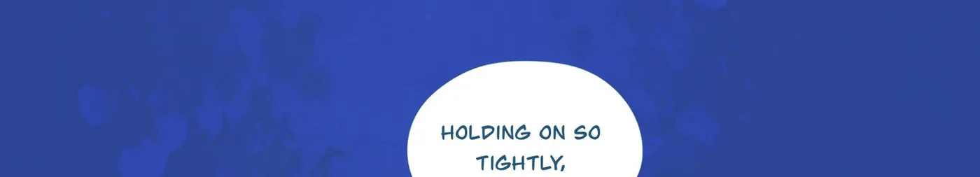 Leo (Colored) Chapter 56 page 74 - 