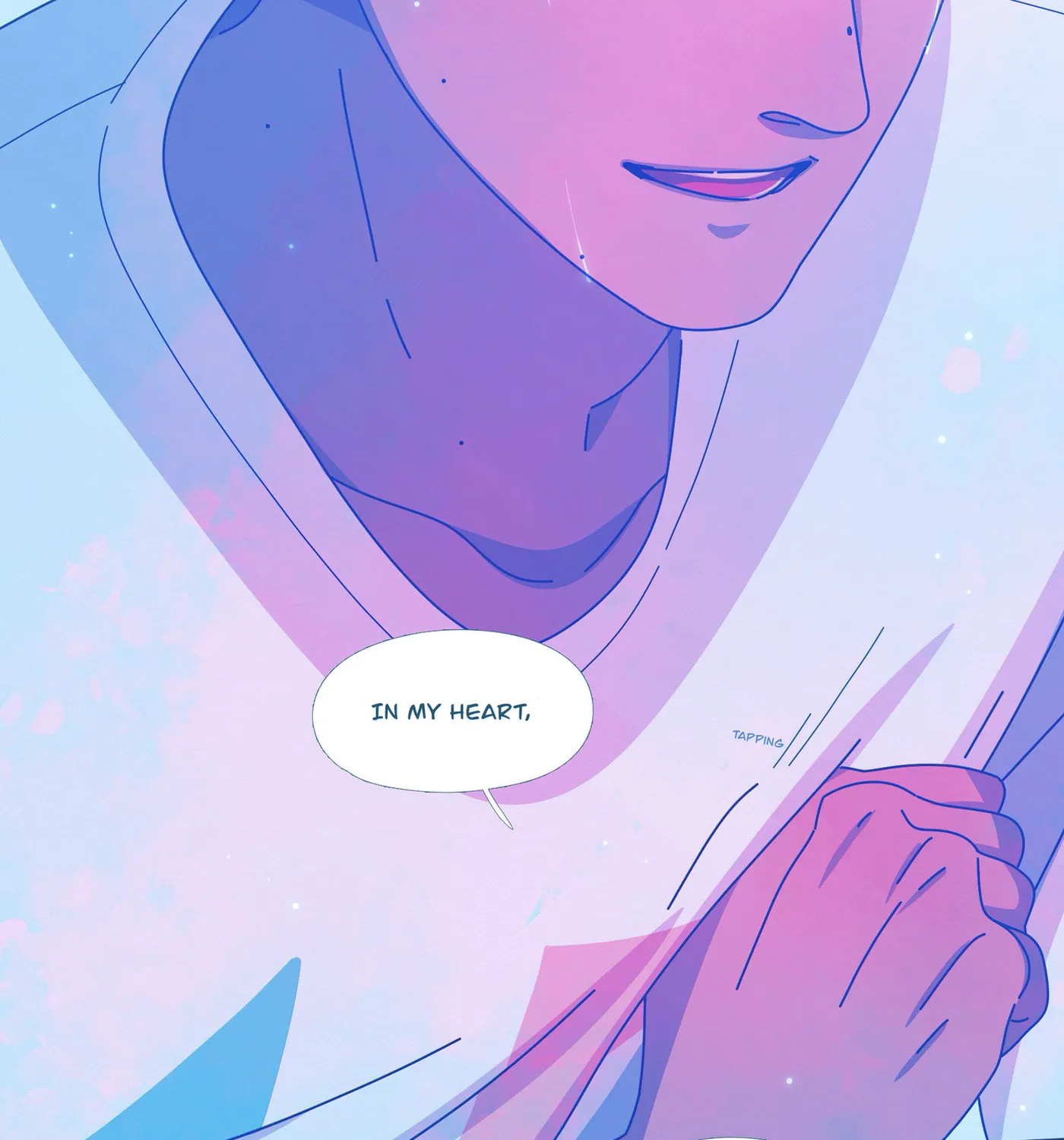 Leo (Colored) Chapter 56 page 79 - 