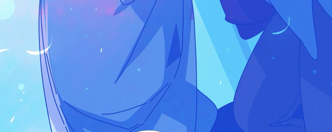 Leo (Colored) Chapter 56 page 83 - 