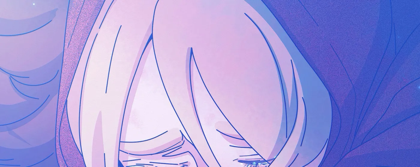 Leo (Colored) Chapter 56 page 86 - 