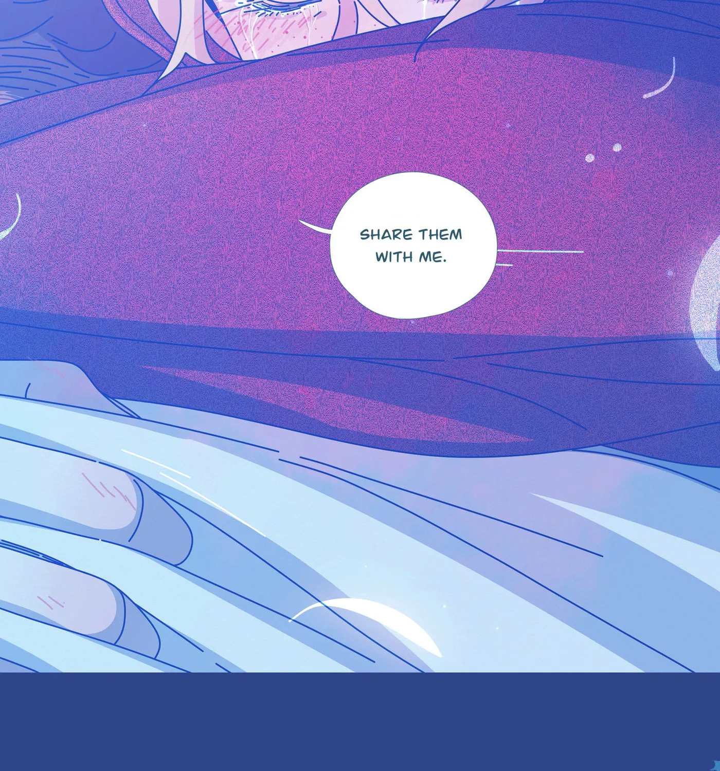 Leo (Colored) Chapter 56 page 87 - 