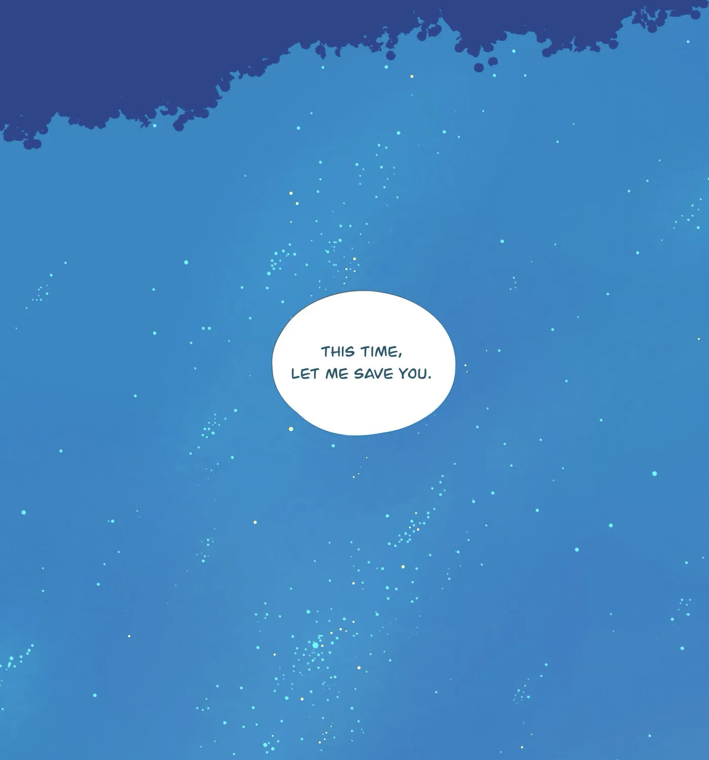 Leo (Colored) Chapter 56 page 88 - 