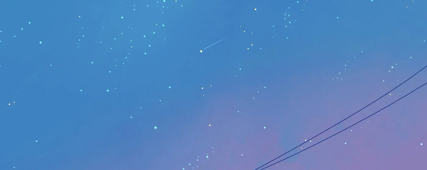 Leo (Colored) Chapter 56 page 89 - 