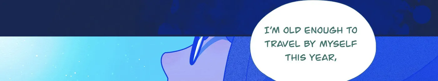 Leo (Colored) Chapter 56 page 98 - 