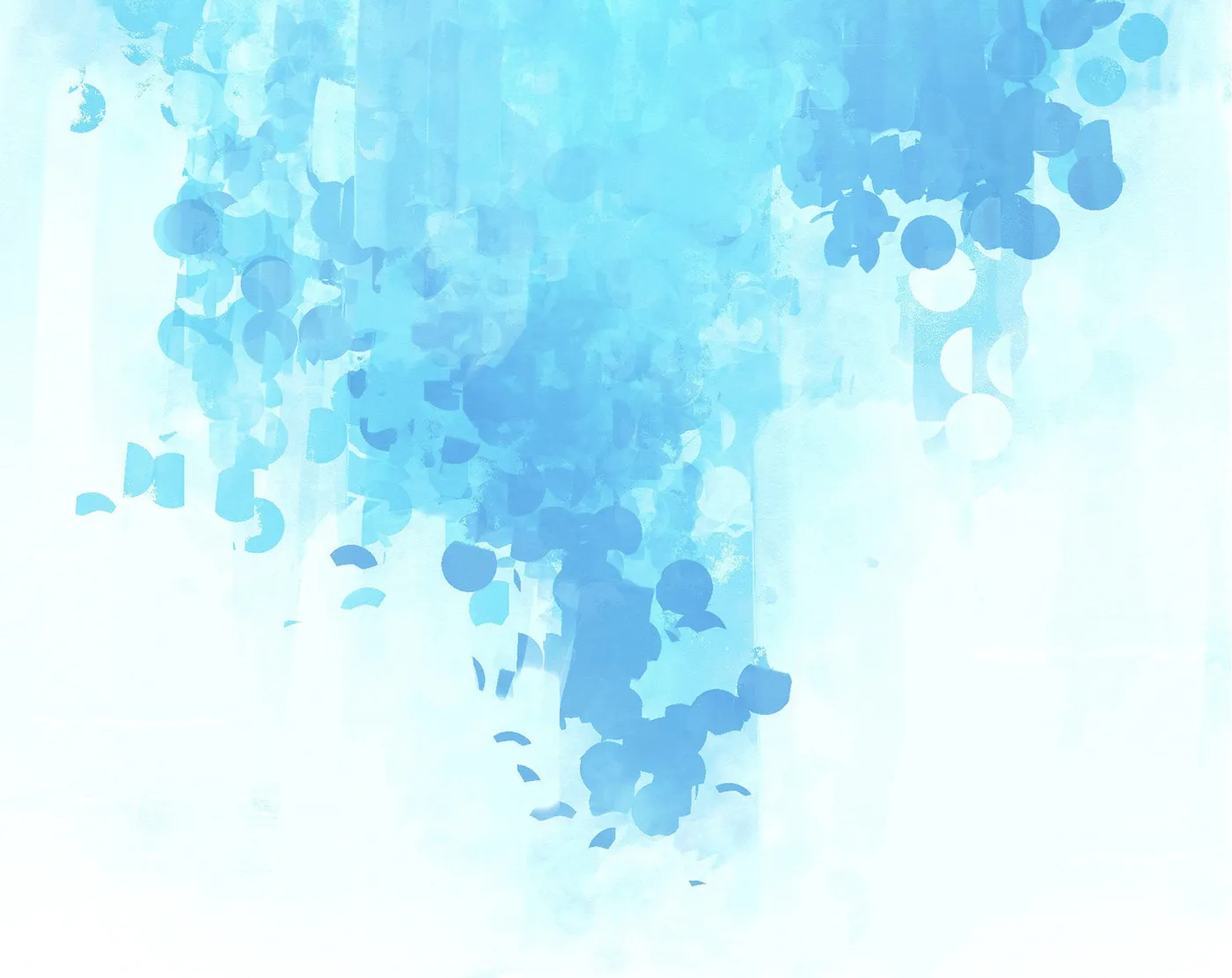Leo (Colored) Chapter 57 page 4 - 