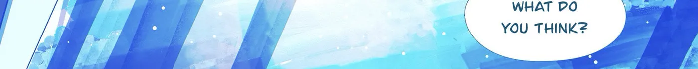 Leo (Colored) Chapter 57 page 42 - 
