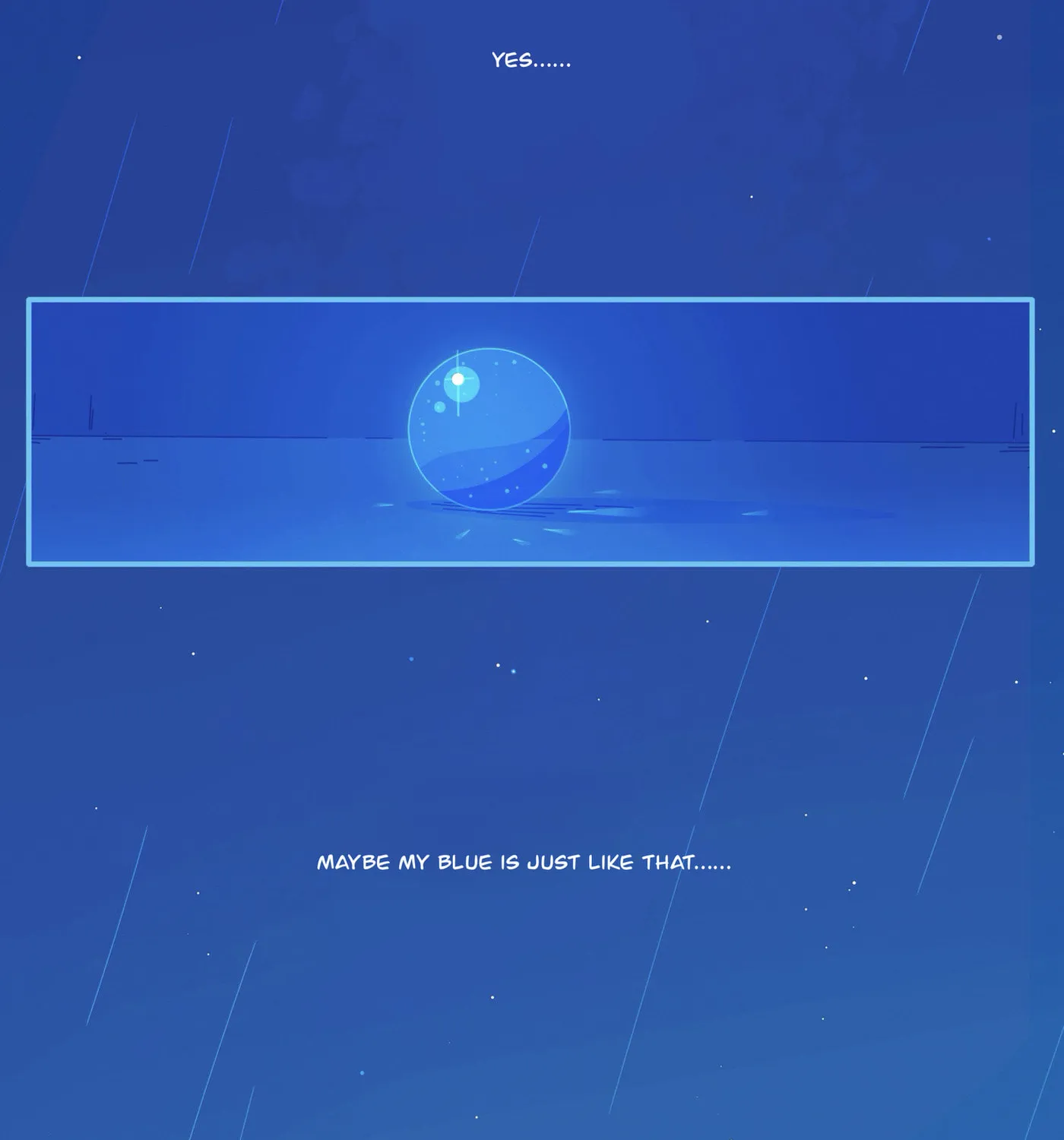 Leo (Colored) Chapter 57 page 46 - 