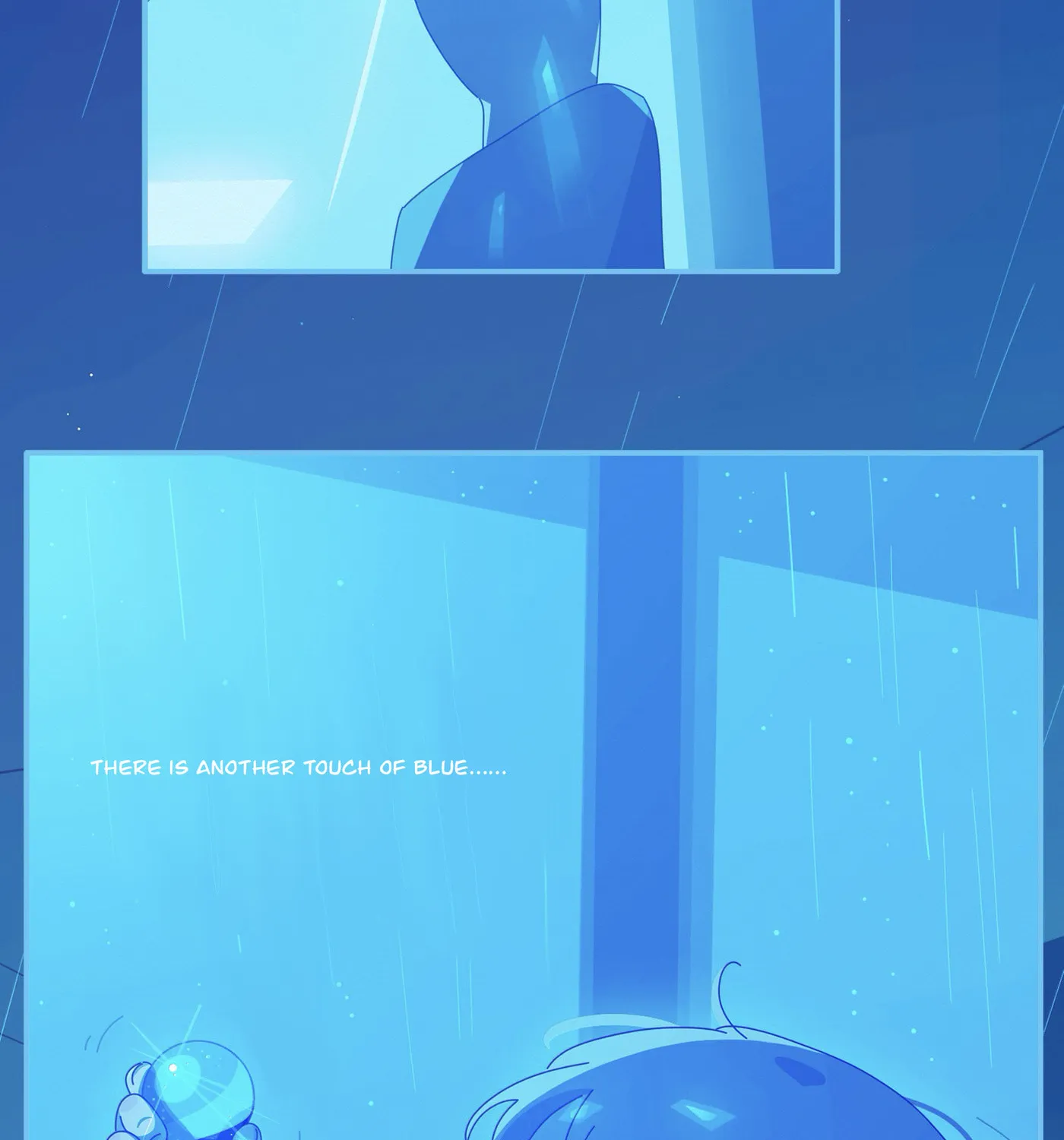 Leo (Colored) Chapter 57 page 53 - 