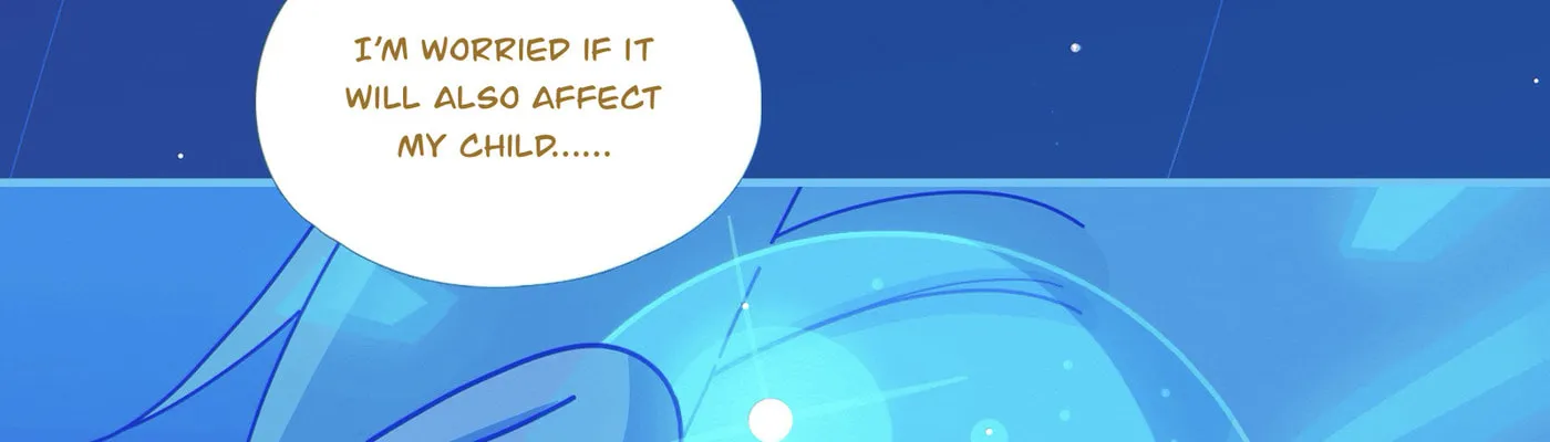 Leo (Colored) Chapter 57 page 57 - 