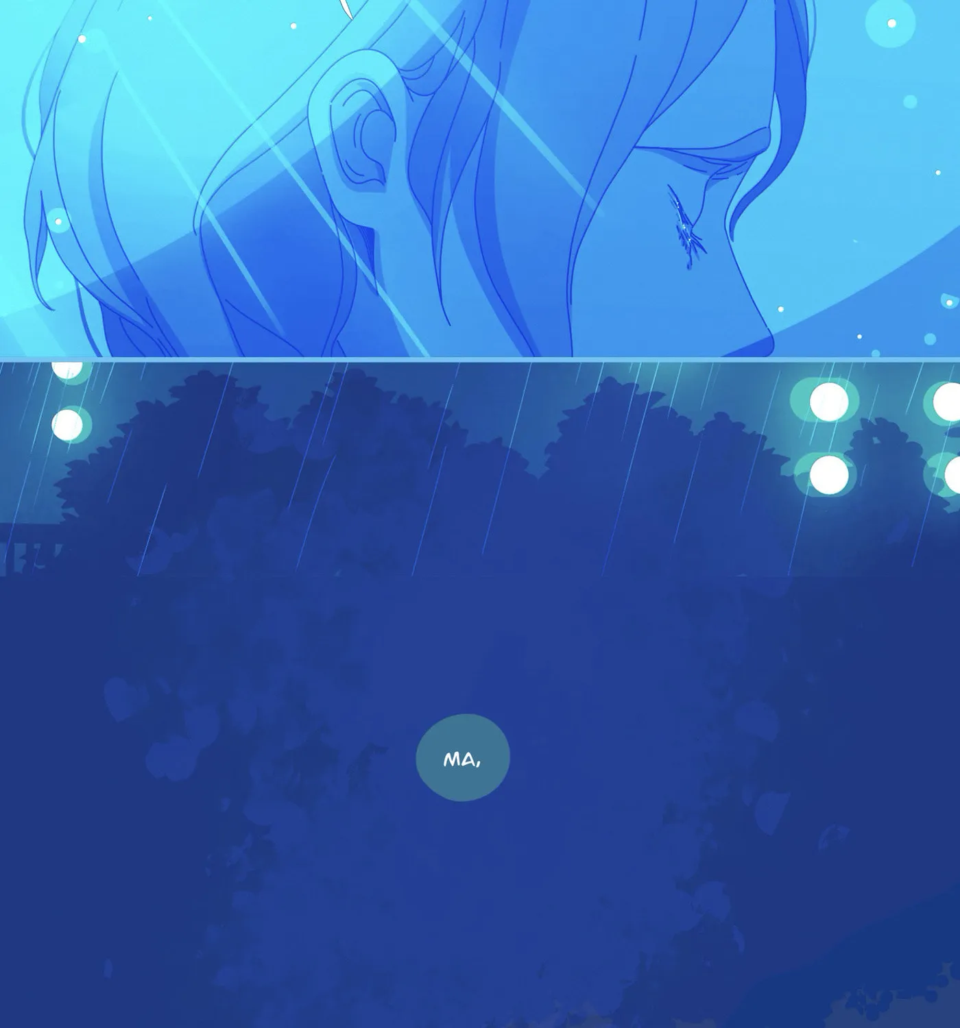 Leo (Colored) Chapter 57 page 59 - 