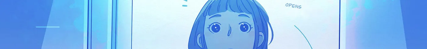 Leo (Colored) Chapter 58 page 20 - 