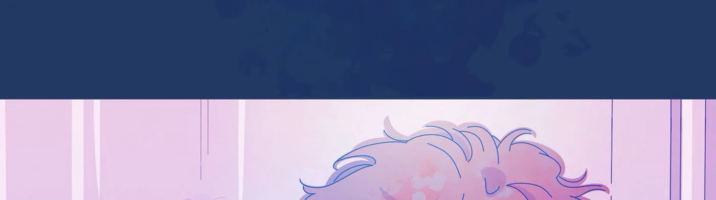 Leo (Colored) Chapter 58 page 29 - 