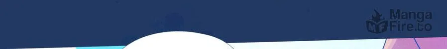 Leo (Colored) Chapter 58 page 43 - 