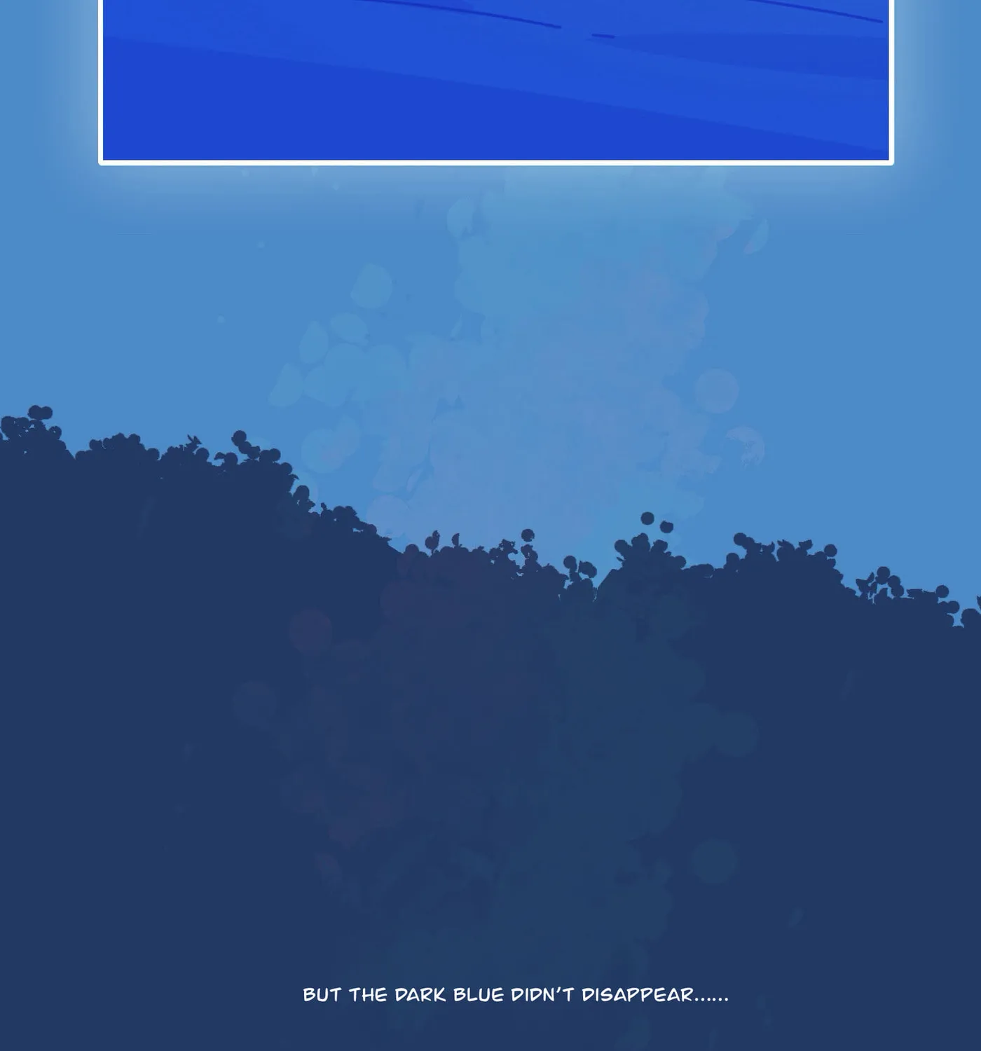 Leo (Colored) Chapter 58 page 70 - 