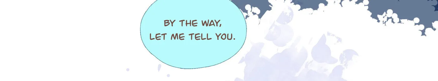 Leo (Colored) Chapter 58 page 8 - 