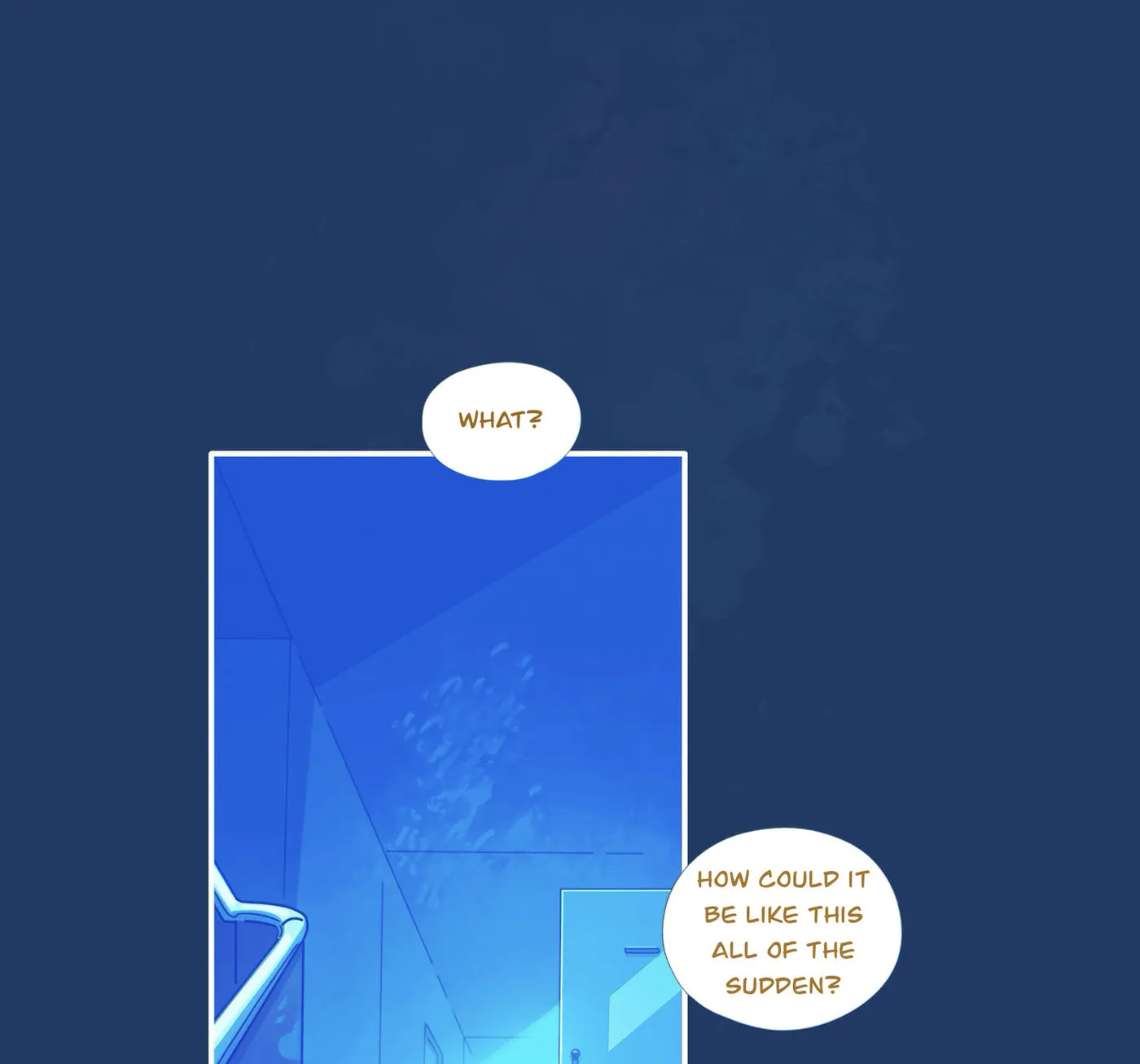 Leo (Colored) Chapter 58 page 71 - 