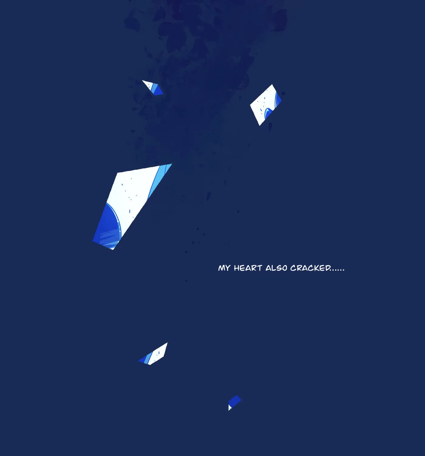 Leo (Colored) Chapter 59 page 26 - 