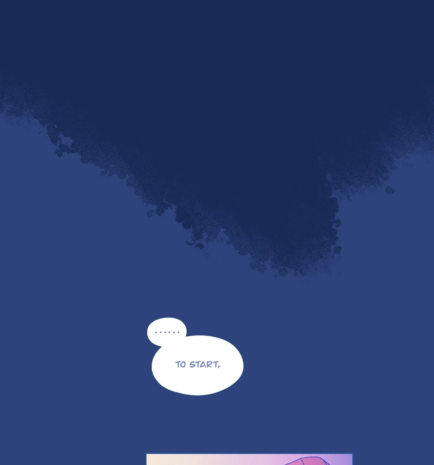 Leo (Colored) Chapter 59 page 27 - 