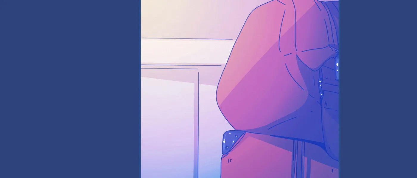 Leo (Colored) Chapter 59 page 28 - 