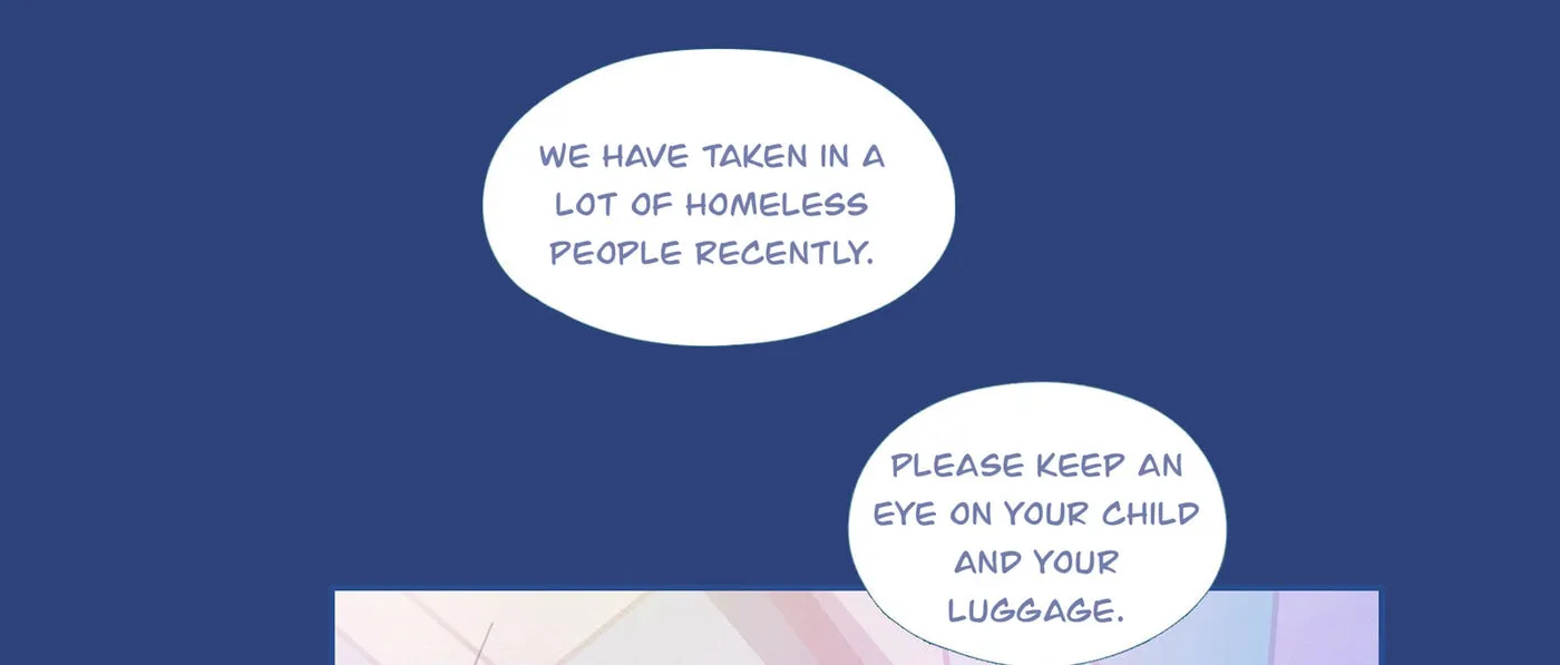 Leo (Colored) Chapter 59 page 31 - 