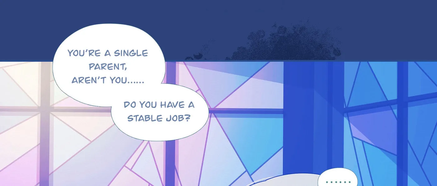 Leo (Colored) Chapter 59 page 34 - 