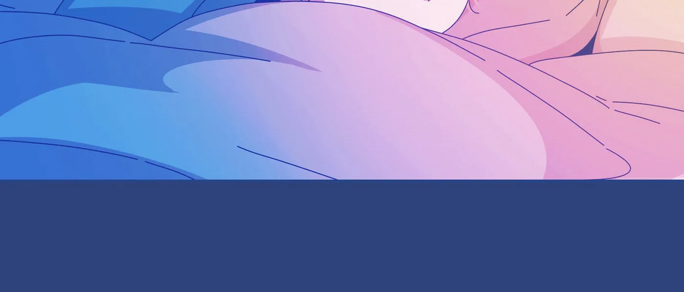 Leo (Colored) Chapter 59 page 43 - 