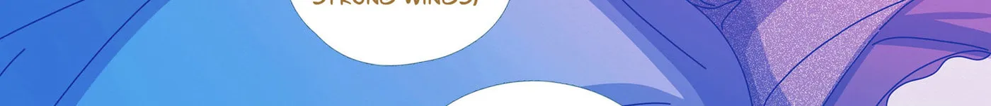 Leo (Colored) Chapter 59 page 52 - 