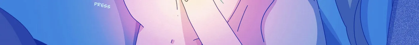 Leo (Colored) Chapter 59 page 58 - 